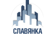 Славянка, РЭУ № 10